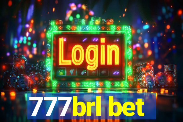 777brl bet